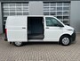 Volkswagen Transporter 2.0 TDI L1H1 28 > Trekhaak/P. sensoren v+a/Carplay