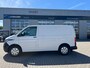 Volkswagen Transporter 2.0 TDI L1H1 28 > Trekhaak/P. sensoren v+a/Carplay