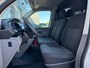 Volkswagen Transporter 2.0 TDI L1H1 28 > Trekhaak/P. sensoren v+a/Carplay