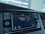 Volkswagen Transporter 2.0 TDI L1H1 28 > Trekhaak/P. sensoren v+a/Carplay