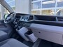Volkswagen Transporter 2.0 TDI L1H1 28 > Trekhaak/P. sensoren v+a/Carplay