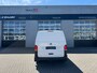 Volkswagen Transporter 2.0 TDI L1H1 28 > Trekhaak/P. sensoren v+a/Carplay