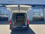 Volkswagen Transporter 2.0 TDI L1H1 28 > Trekhaak/P. sensoren v+a/Carplay
