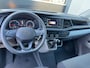 Volkswagen Transporter 2.0 TDI L1H1 28 > Trekhaak/P. sensoren v+a/Carplay
