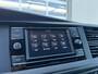 Volkswagen Transporter 2.0 TDI L1H1 28 > Trekhaak/P. sensoren v+a/Carplay