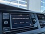 Volkswagen Transporter 2.0 TDI L1H1 28 > Trekhaak/P. sensoren v+a/Carplay