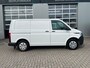 Volkswagen Transporter 2.0 TDI L1H1 28 > Trekhaak/P. sensoren v+a/Carplay
