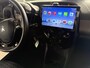 Peugeot 108 1.0 e-VTi Active CarPlay/navi