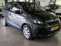 Peugeot 108 1.0 e-VTi Active CarPlay/navi