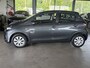 Peugeot 108 1.0 e-VTi Active