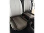 Peugeot 108 1.0 e-VTi Active CarPlay/navi
