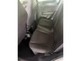 Peugeot 108 1.0 e-VTi Active CarPlay/navi