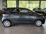 Peugeot 108 1.0 e-VTi Active CarPlay/navi