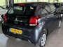 Peugeot 108 1.0 e-VTi Active CarPlay/navi