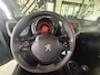 Peugeot 108 1.0 e-VTi Active