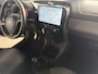 Peugeot 108 1.0 e-VTi Active CarPlay/navi