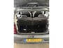 Peugeot 108 1.0 e-VTi Active CarPlay/navi