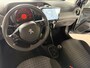 Peugeot 108 1.0 e-VTi Active CarPlay/navi