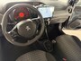 Peugeot 108 1.0 e-VTi Active CarPlay/navi