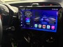 Peugeot 108 1.0 e-VTi Active CarPlay/navi
