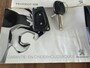 Peugeot 108 1.0 e-VTi Active CarPlay/navi