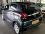 Peugeot 108 1.0 e-VTi Active