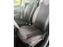 Peugeot 108 1.0 e-VTi Active CarPlay/navi