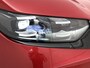 Ford Capri Premium Extended Range RWD 77 kWh | €3500 Ford Voordeel | UIT VOORRAAD | Trekhaak Elektr. | Panoramadak | B&O Audio | Driver Assistance Pack | Zeer Compleet!