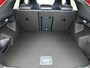 Ford Capri Premium Extended Range RWD 77 kWh | €3500 Ford Voordeel | UIT VOORRAAD | Trekhaak Elektr. | Panoramadak | B&O Audio | Driver Assistance Pack | Zeer Compleet!