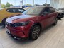 Ford Capri Premium Extended Range RWD 77 kWh | €4000 Ford Voordeel | UIT VOORRAAD | Trekhaak Elektr. | Panoramadak | B&O Audio | Driver Assistance Pack | Zeer Compleet!