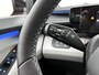 Ford Capri Premium Extended Range RWD 77 kWh | €3500 Ford Voordeel | UIT VOORRAAD | Trekhaak Elektr. | Panoramadak | B&O Audio | Driver Assistance Pack | Zeer Compleet!