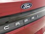 Ford Capri Premium Extended Range RWD 77 kWh | €3500 Ford Voordeel | UIT VOORRAAD | Trekhaak Elektr. | Panoramadak | B&O Audio | Driver Assistance Pack | Zeer Compleet!