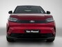 Ford Capri Premium Extended Range RWD 77 kWh | €3500 Ford Voordeel | UIT VOORRAAD | Trekhaak Elektr. | Panoramadak | B&O Audio | Driver Assistance Pack | Zeer Compleet!