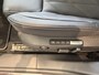 Ford Capri Premium Extended Range RWD 77 kWh | €4000 Ford Voordeel | UIT VOORRAAD | Trekhaak Elektr. | Panoramadak | B&O Audio | Driver Assistance Pack | Zeer Compleet!