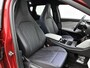 Ford Capri Premium Extended Range RWD 77 kWh | €3500 Ford Voordeel | UIT VOORRAAD | Trekhaak Elektr. | Panoramadak | B&O Audio | Driver Assistance Pack | Zeer Compleet!