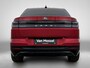 Ford Capri Premium Extended Range RWD 77 kWh | €3500 Ford Voordeel | UIT VOORRAAD | Trekhaak Elektr. | Panoramadak | B&O Audio | Driver Assistance Pack | Zeer Compleet!