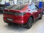 Ford Capri Premium Extended Range RWD 77 kWh | €4000 Ford Voordeel | UIT VOORRAAD | Trekhaak Elektr. | Panoramadak | B&O Audio | Driver Assistance Pack | Zeer Compleet!