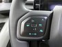 Ford Capri Premium Extended Range RWD 77 kWh | €3500 Ford Voordeel | UIT VOORRAAD | Trekhaak Elektr. | Panoramadak | B&O Audio | Driver Assistance Pack | Zeer Compleet!