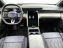 Ford Capri Premium Extended Range RWD 77 kWh | €3500 Ford Voordeel | UIT VOORRAAD | Trekhaak Elektr. | Panoramadak | B&O Audio | Driver Assistance Pack | Zeer Compleet!