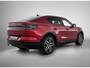 Ford Capri Premium Extended Range RWD 77 kWh | €3500 Ford Voordeel | UIT VOORRAAD | Trekhaak Elektr. | Panoramadak | B&O Audio | Driver Assistance Pack | Zeer Compleet!