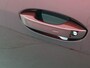 Ford Capri Premium Extended Range RWD 77 kWh | €3500 Ford Voordeel | UIT VOORRAAD | Trekhaak Elektr. | Panoramadak | B&O Audio | Driver Assistance Pack | Zeer Compleet!