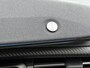Ford Capri Premium Extended Range RWD 77 kWh | €3500 Ford Voordeel | UIT VOORRAAD | Trekhaak Elektr. | Panoramadak | B&O Audio | Driver Assistance Pack | Zeer Compleet!