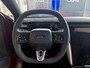 Ford Capri Premium Extended Range RWD 77 kWh | €4000 Ford Voordeel | UIT VOORRAAD | Trekhaak Elektr. | Panoramadak | B&O Audio | Driver Assistance Pack | Zeer Compleet!