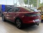 Ford Capri Premium Extended Range RWD 77 kWh | €4000 Ford Voordeel | UIT VOORRAAD | Trekhaak Elektr. | Panoramadak | B&O Audio | Driver Assistance Pack | Zeer Compleet!
