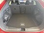 Ford Capri Premium Extended Range RWD 77 kWh | €4000 Ford Voordeel | UIT VOORRAAD | Trekhaak Elektr. | Panoramadak | B&O Audio | Driver Assistance Pack | Zeer Compleet!