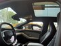 Ford Capri Premium Extended Range RWD 77 kWh | €4000 Ford Voordeel | UIT VOORRAAD | Trekhaak Elektr. | Panoramadak | B&O Audio | Driver Assistance Pack | Zeer Compleet!