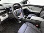 Ford Capri Premium Extended Range RWD 77 kWh | €3500 Ford Voordeel | UIT VOORRAAD | Trekhaak Elektr. | Panoramadak | B&O Audio | Driver Assistance Pack | Zeer Compleet!