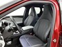 Ford Capri Premium Extended Range RWD 77 kWh | €3500 Ford Voordeel | UIT VOORRAAD | Trekhaak Elektr. | Panoramadak | B&O Audio | Driver Assistance Pack | Zeer Compleet!