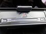 Ford Capri Premium Extended Range RWD 77 kWh | €3500 Ford Voordeel | UIT VOORRAAD | Trekhaak Elektr. | Panoramadak | B&O Audio | Driver Assistance Pack | Zeer Compleet!