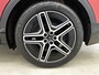 Ford Capri Premium Extended Range RWD 77 kWh | €3500 Ford Voordeel | UIT VOORRAAD | Trekhaak Elektr. | Panoramadak | B&O Audio | Driver Assistance Pack | Zeer Compleet!